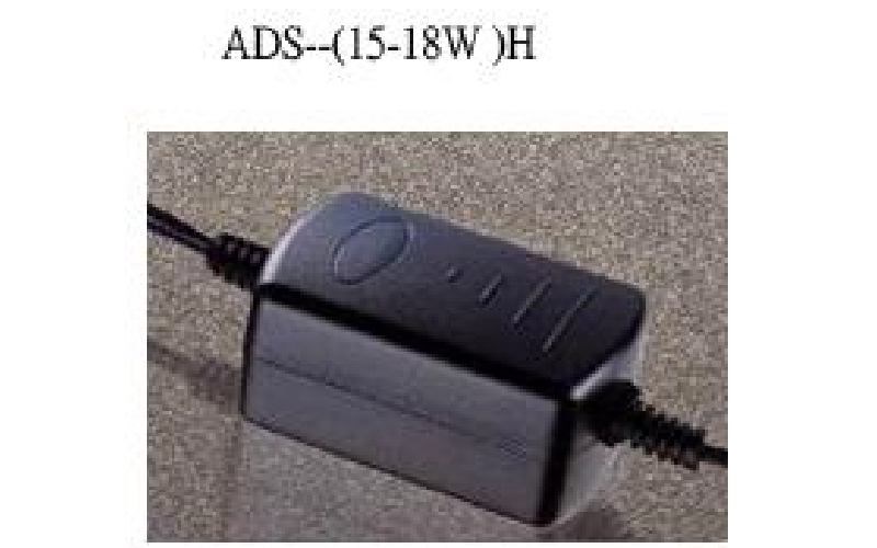 ADS-(15-18W )H