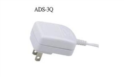 ADS-3Q