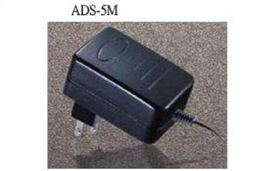 ADS-5M
