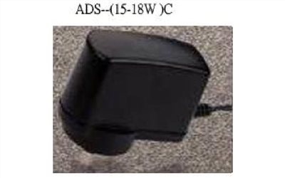 ADS-(15-18W )C