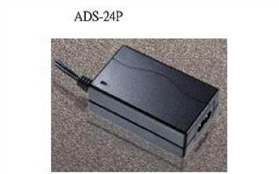 ADS-24P