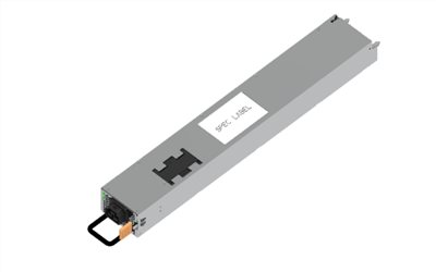 GPU 4KW 54V PSU