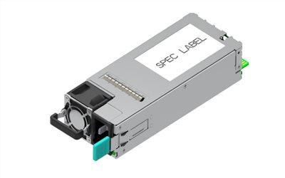 CR185 3200W 12V AC