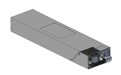 B06 AC-DC Inverter