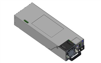 B05 DC-DC Inverter