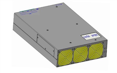B03 DC-DC Inverter